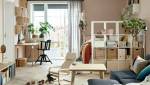 Astuces d'aménagement de studio - Nantes 44