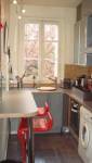 cuisine compacte - 5 -