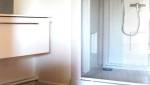 Coin salle de bain