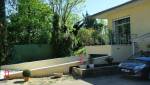Création d'un Garage à Lyon / Bron