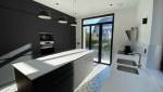 L'ouverture vers le jardin
