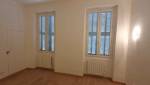 Studio après rénovation