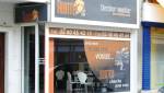 Vitrine APRES