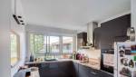 1-Rénovation-Appartement-Complet-sur-Clamart 92