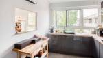 9-Rénovation-Appartement-Complet-sur-Clamart 92