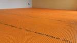 Isolant plancher chauffant (91)