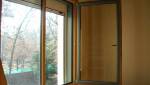 Fenêtre PVC et aluminium
