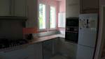 Rénovation cuisine - Orvault (44)