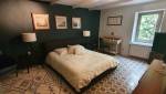 Chambre Maillane 1