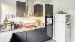 2-Rénovation-Appartement-Complet-sur-Clamart 92