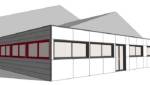 Visuel projet
