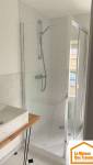 Rénovation de maison