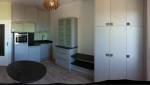 rénovation appartement granville