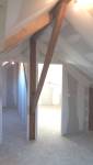 Pendant les travaux