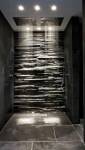 Douche italienne