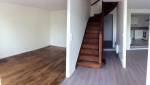 rénovation