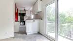 2-Renovation-complete-appartement-a-Sceaux