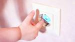 Quoi faire pour protéger mon enfants de l'électricité Poissy