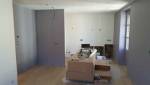 Rénovation Appartement Lyon 3 -Travaux en cours