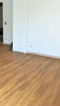 Rénovation complète d'un appartement, Lyon Ouest