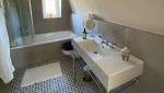 Salle de bain 4