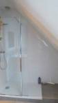 Paroi sur mesure