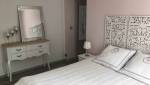 Aménagement d’un garage en suite parentale -Folligny 50320