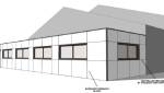 Visuel projet