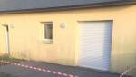 Créer une terrasse en béton à Brest 29200