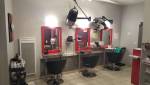 Salon de coiffure AVANT