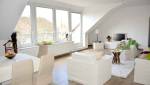 Eclaircir et aérer : deux règles du home staging (Essonne)