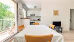 Rénovation d'un appartement à Châtenay-Malabry vue cuisine