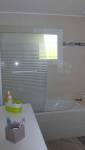 Baignoire