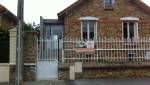 Agrandissement de maison à Vaires sur marne
