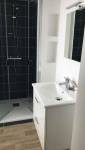 SDB après rénovation 