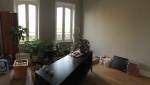 rénovation