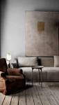Mobilier wabi-sabi