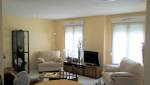 Rénovation Appartement Lyon 3