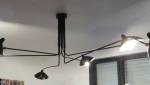 Luminaire industriel (91)
