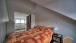 Nouvelle chambre (Montgeron 91230)