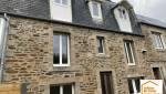Rénovation d'une maison secondaire