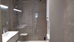 Rénovation de salle de bain à Thann