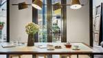 Luminaire