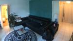 Rénovation totale d'un appartement à Chatenay Malabry avant travaux