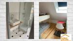 Rénovation de maison