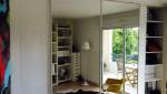 Placard- Orvault (44)