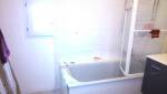 Ancienne baignoire - Saint Herblain