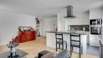 Rénovation complète d’un appartement à Fontenay-Aux-Roses