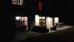Eclairage led sur terrasse (91)