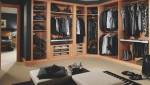 dressing d'angle